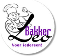 Bakker Leo folders