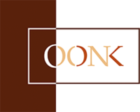 Bakkerij Oonk folders