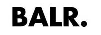 BALR folders