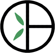 Bamboobasics folders