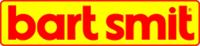 Bart Smitfolders