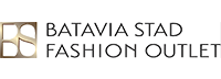 Batavia Stad folders