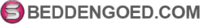 Beddengoed.com folders