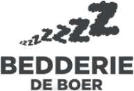 Bedderie folders