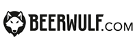 Beerwulffolders