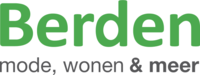 Berden Fashion folders
