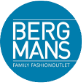 Logo Bergmansoutlet