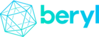 Beryl Mediafolders