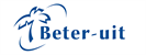 Beter - uit folders
