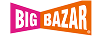 Big Bazar