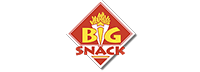 Big Snack folders