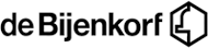 Logo de Bijenkorf