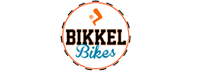 Bikkel Bikes folders