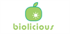 Bioliciousfolders