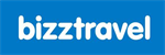 Bizztravel folders