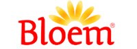Bloem Gezondheidsproducten folders