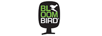 BloomBird folders