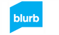 Blurb Booksfolders