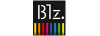 Blz. folders