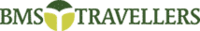 BMS-Travellersfolders
