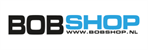 Bobshopfolders