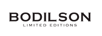 Bodilson folders