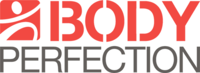Body Perfection folders