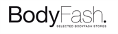 BodyFash folders
