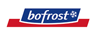 Bofrostfolders
