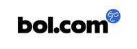 Bol.com