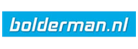 Bolderman Excursiereizen folders
