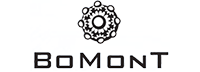 BoMonT folders