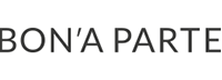Bon’A Partefolders