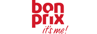 bonprix