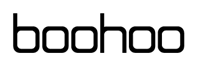 boohoo folders