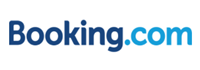 Booking.comfolders
