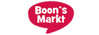 Boon`s Markt