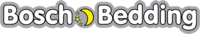 Boschbedding folders