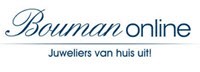 Bouman Online folders