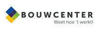 Logo Bouwcenter