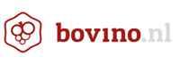 Bovino folders