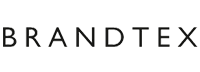 Brandtex folders