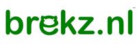 Brekzfolders