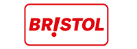 Bristol
