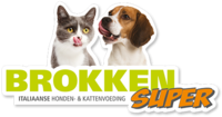 Brokkensuper folders