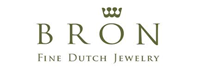 Bron Jewelryfolders