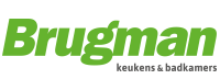 Brugman folders