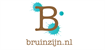 Bruinzijn folders