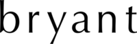 Bryantfolders