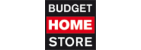 Budget Home Store